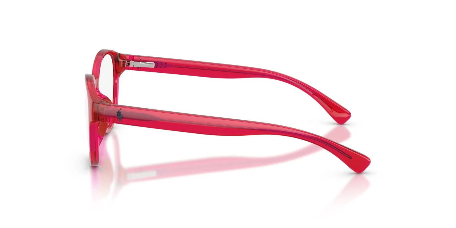 Polo Prep 8550U Eyeglasses - view 20